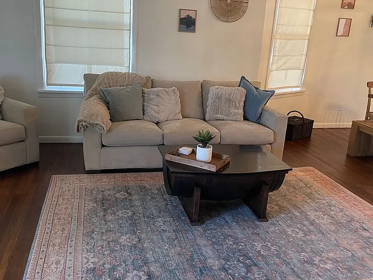 103 S Missouri Ave — Photo 52