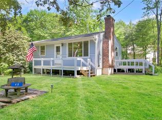 48 & 39 Hidden Vall, Tolland, CT 06084
