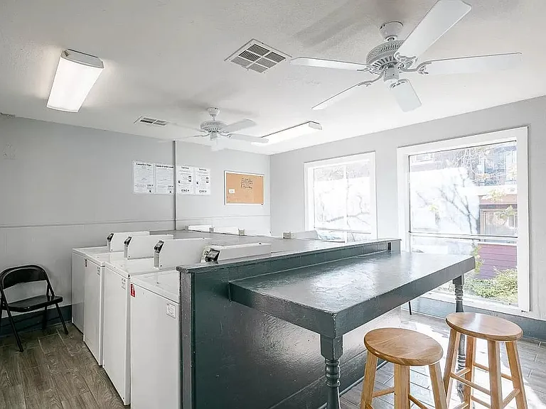 Copper Mill Apartments — Photo 20
