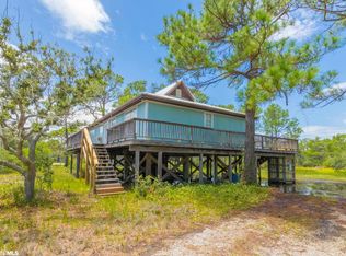 8865 Bluefish Dr, Gulf Shores, AL 36542