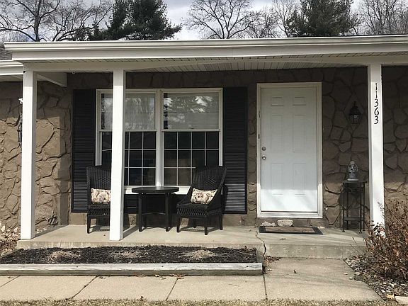 2nd image of 11363 Birchway Dr