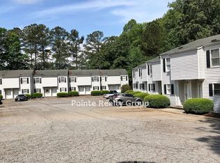 256 Smith St #G, South Hill, VA 23970