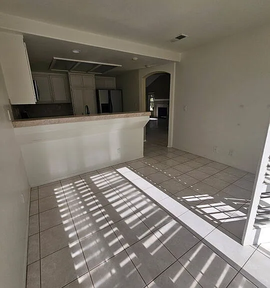 25232 Carson Way — Photo 13