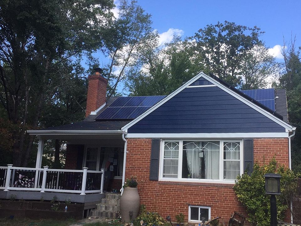 2nd image of 6630 Kirkley Ave