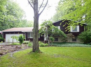 6675 River Rd, Madison, OH 44057