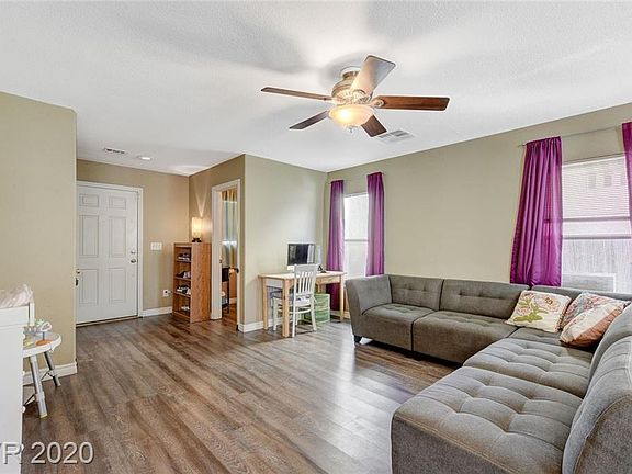 4th image of 7230 American Pride St