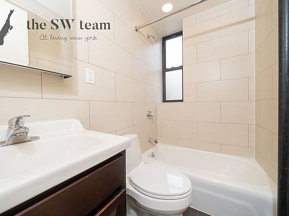 5th image of 618 W 164th St #2A