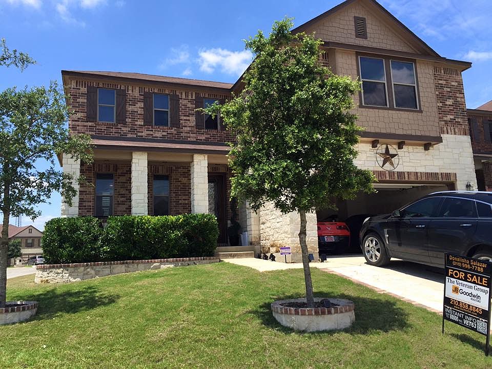 1st image of 10905 Almond Crest Dr
