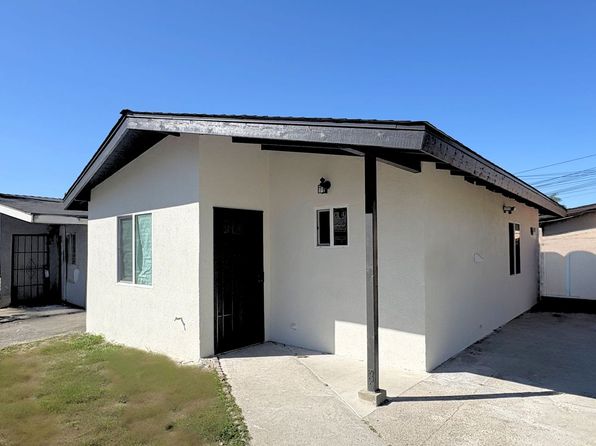 1156 W Stoneridge Ct APT D