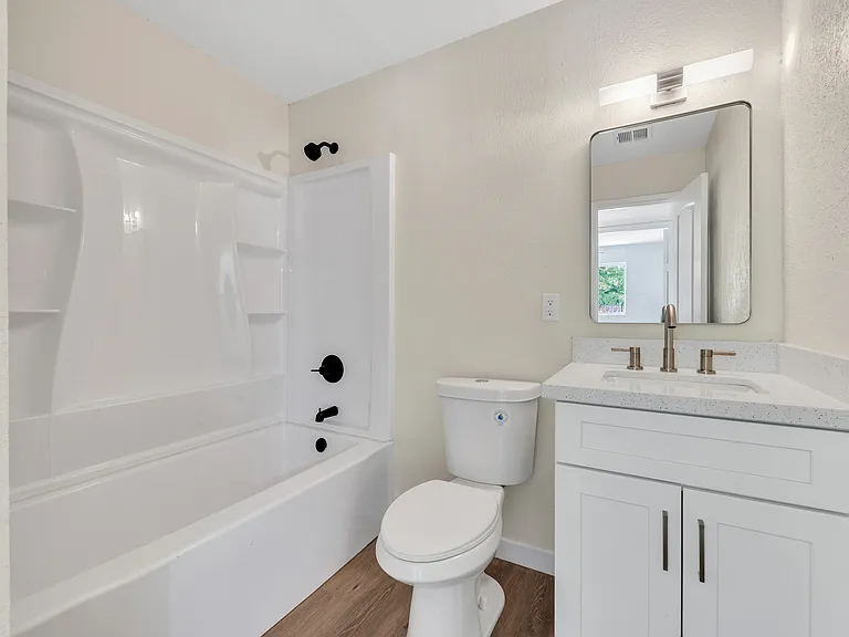 3114 W Missouri Ave — Photo 19
