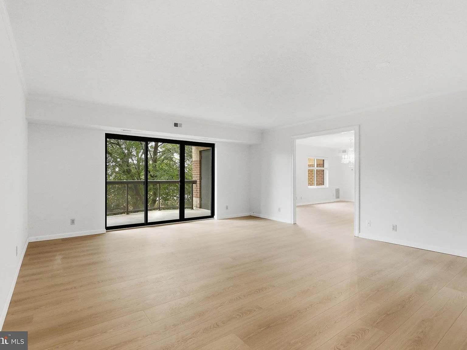 The Rotonda Condo — Photo 3
