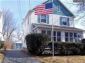 2nd image of 7131 Marinthana Ave