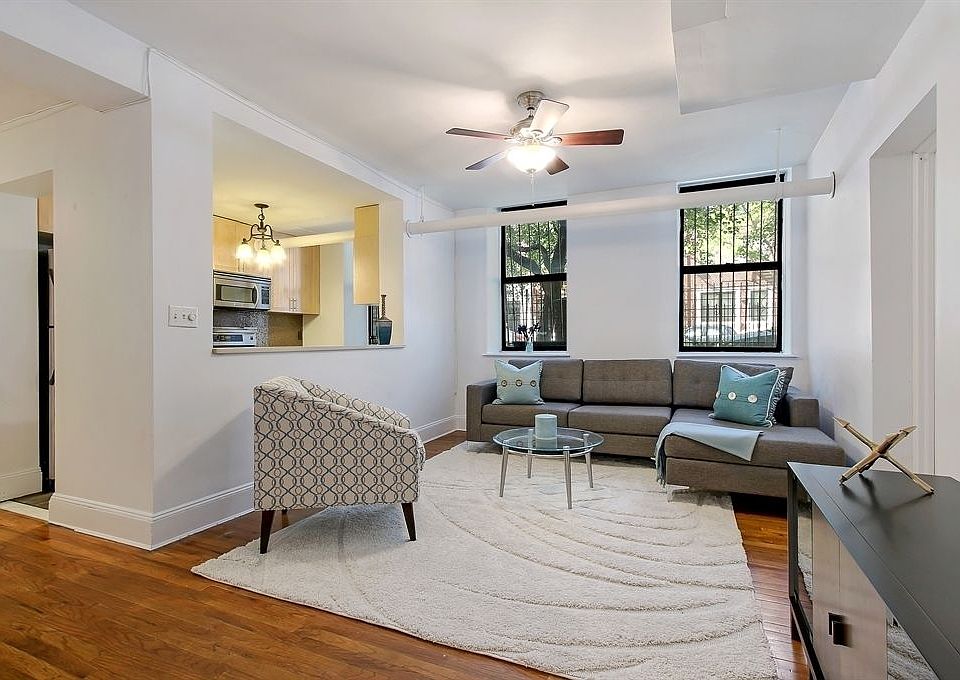 1st image of 255 Eastern Pkwy APT G12