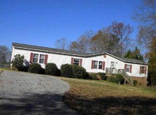 259 Perry Rd, Greer, SC 29651