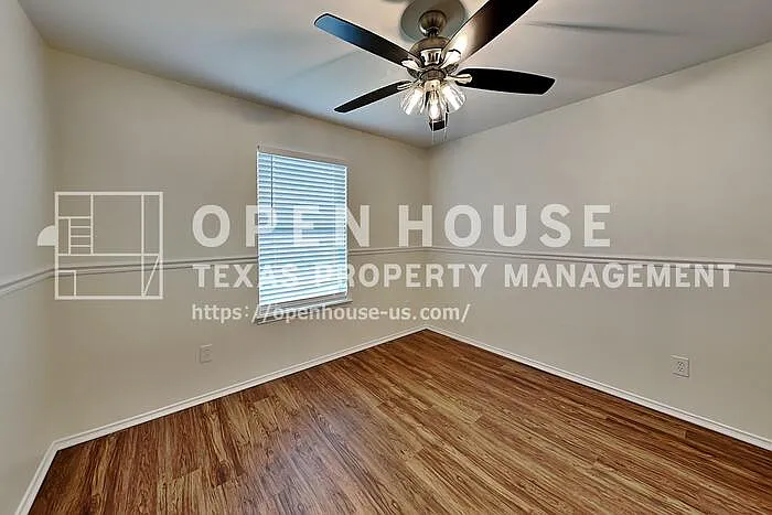 10005 Chadbourne Rd — Photo 38