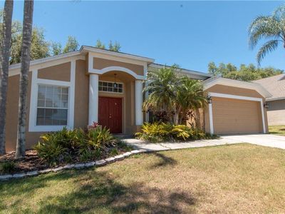 4523 Oak River Cir, Valrico, FL, 33596