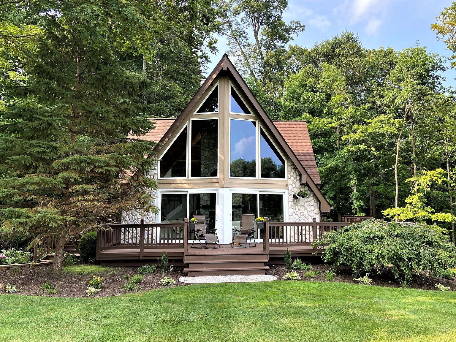 1366 Coonpath Rd NW, Lancaster, OH 43130 Zillow
