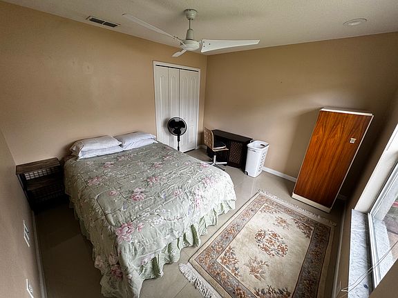 2nd image of 7825 Bayflower Way
