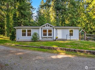 22247 SE 275th Pl, Maple Valley, WA 98038