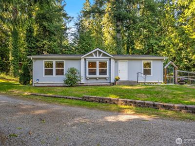 22247 SE 275th Place, Maple Valley, WA, 98038