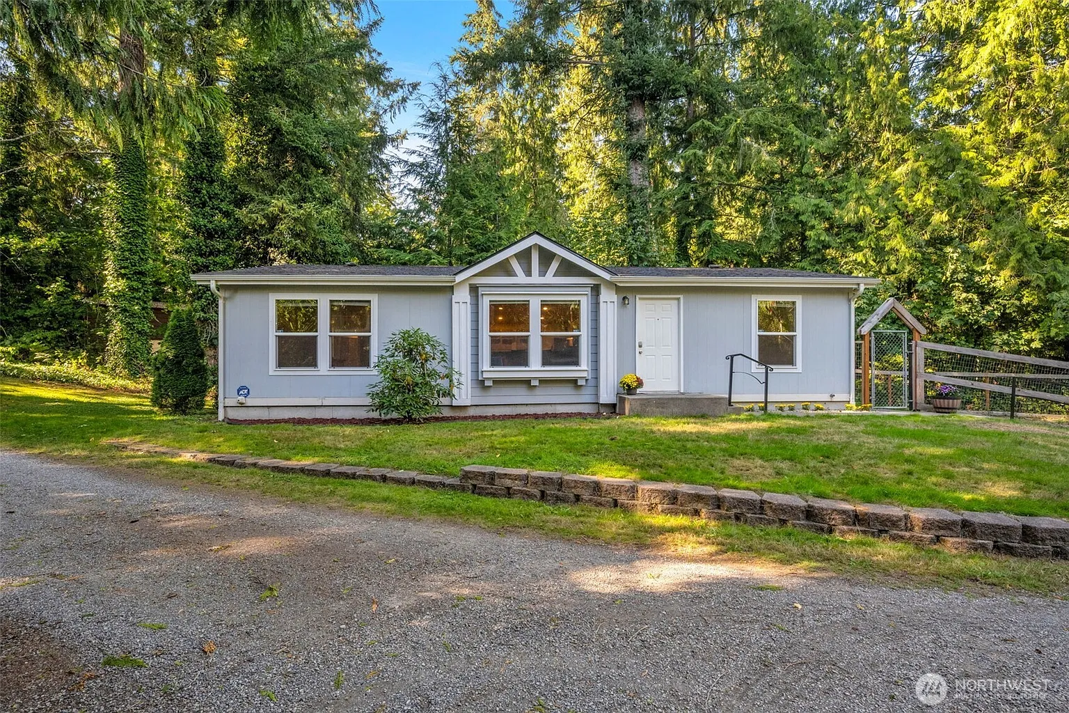22247 SE 275th Place photo 1