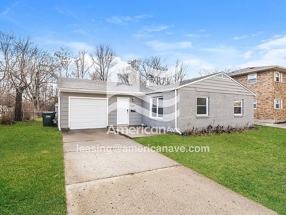 392480_002_wm_-_front_view_13439093.jpg