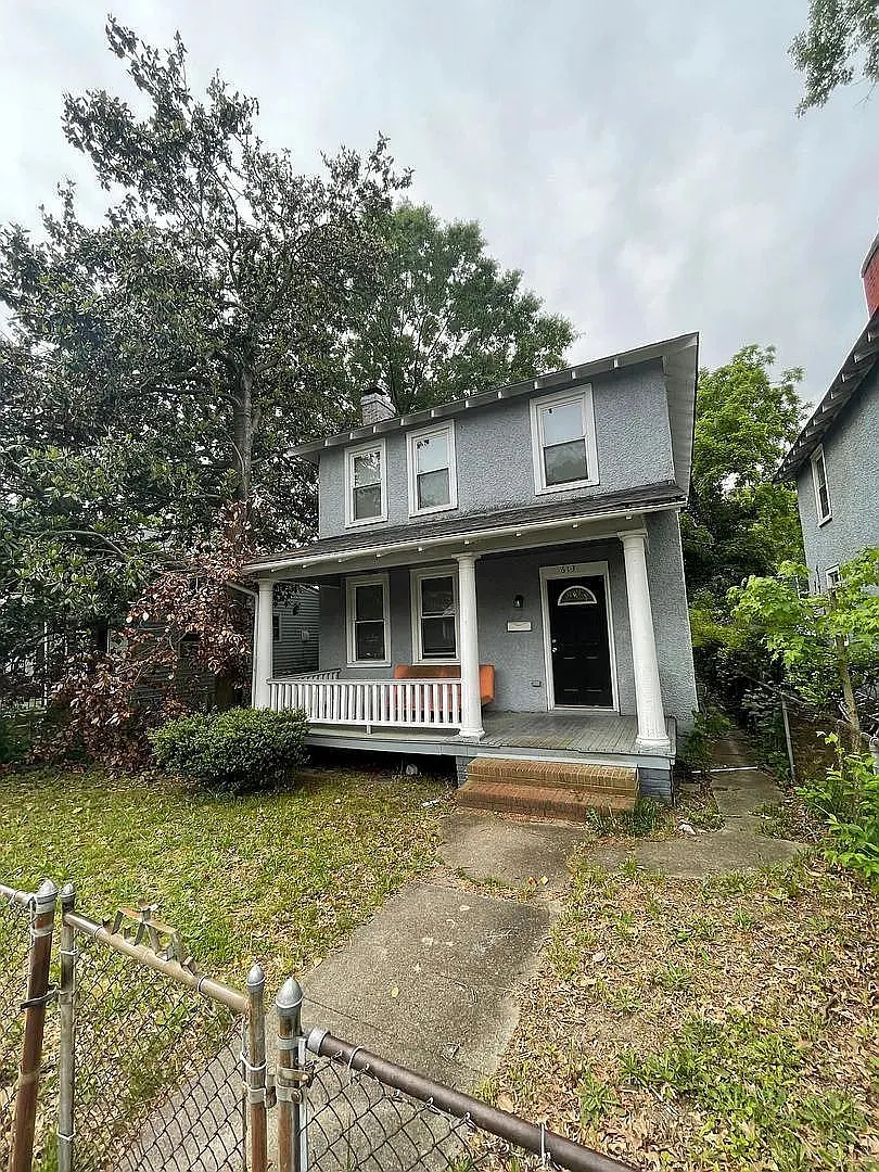 3 bed, 2.0 bath, 1144 sqft, $1,800 — Photo 2