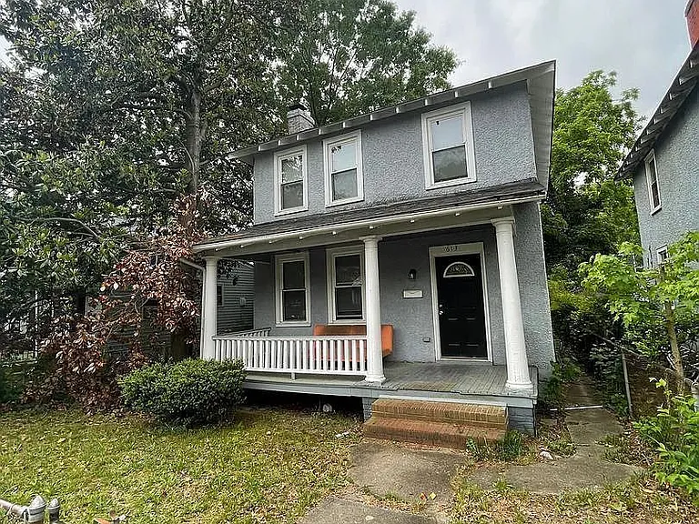 613 Northside Ave — Photo 2