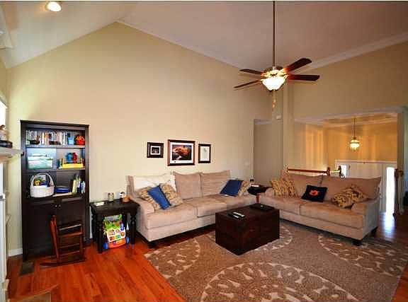 4th image of 6286 Micasa Ln #1158