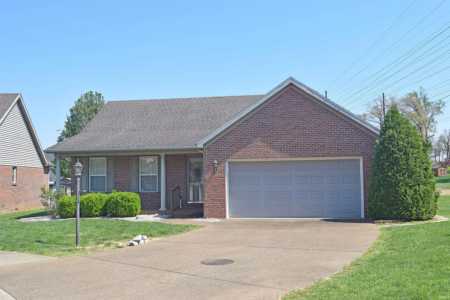 4525 Sienna Ct photo 1