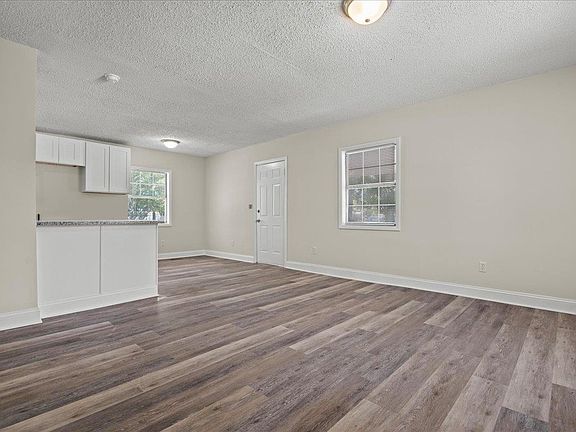 4th image of 1032 Spain Rd. SW #1032 State Rd S-34-677