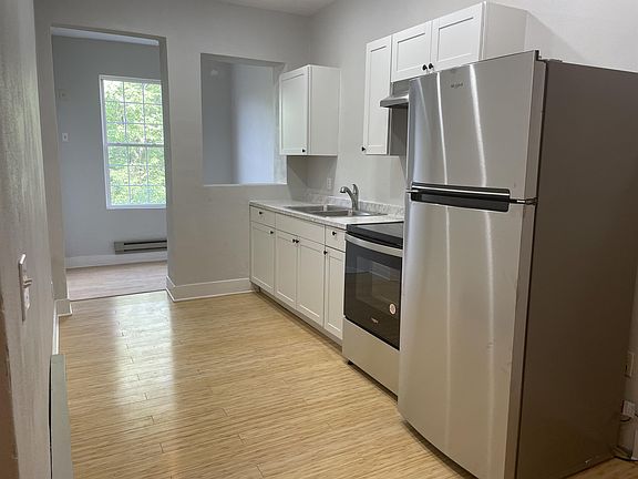 2nd image of 1336 Portage St #35