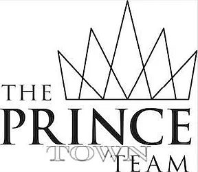 Sold by Town Residential