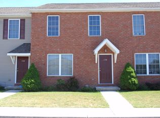 136 Virginia Ave, Carlisle, PA 17013