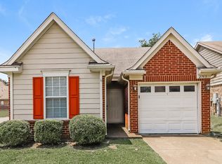 2753 Virginia Woods Pl, Arlington, TN 38002