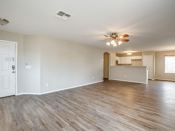 3rd image of 269 N 21st St