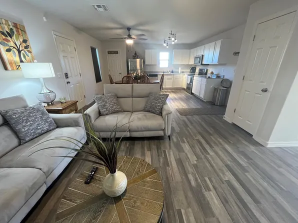 531 Ramar Rd, Bullhead City, AZ 86442