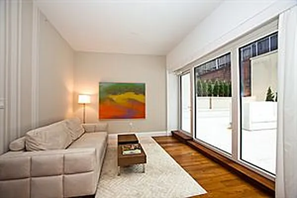 Sold by Douglas Elliman | media 38