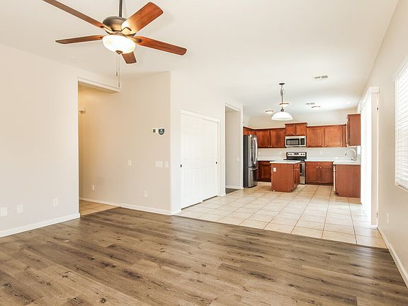 5th image of 5421 W Park St