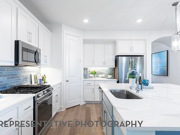 6th image of this home