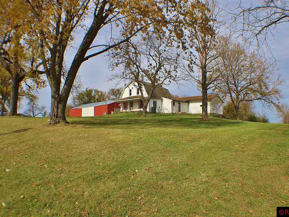 1st image of 50572 194th St
