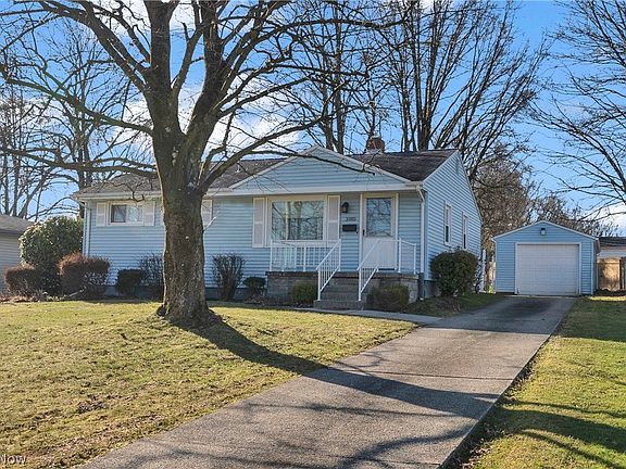 2nd image of 3185 Sunnybrooke Dr