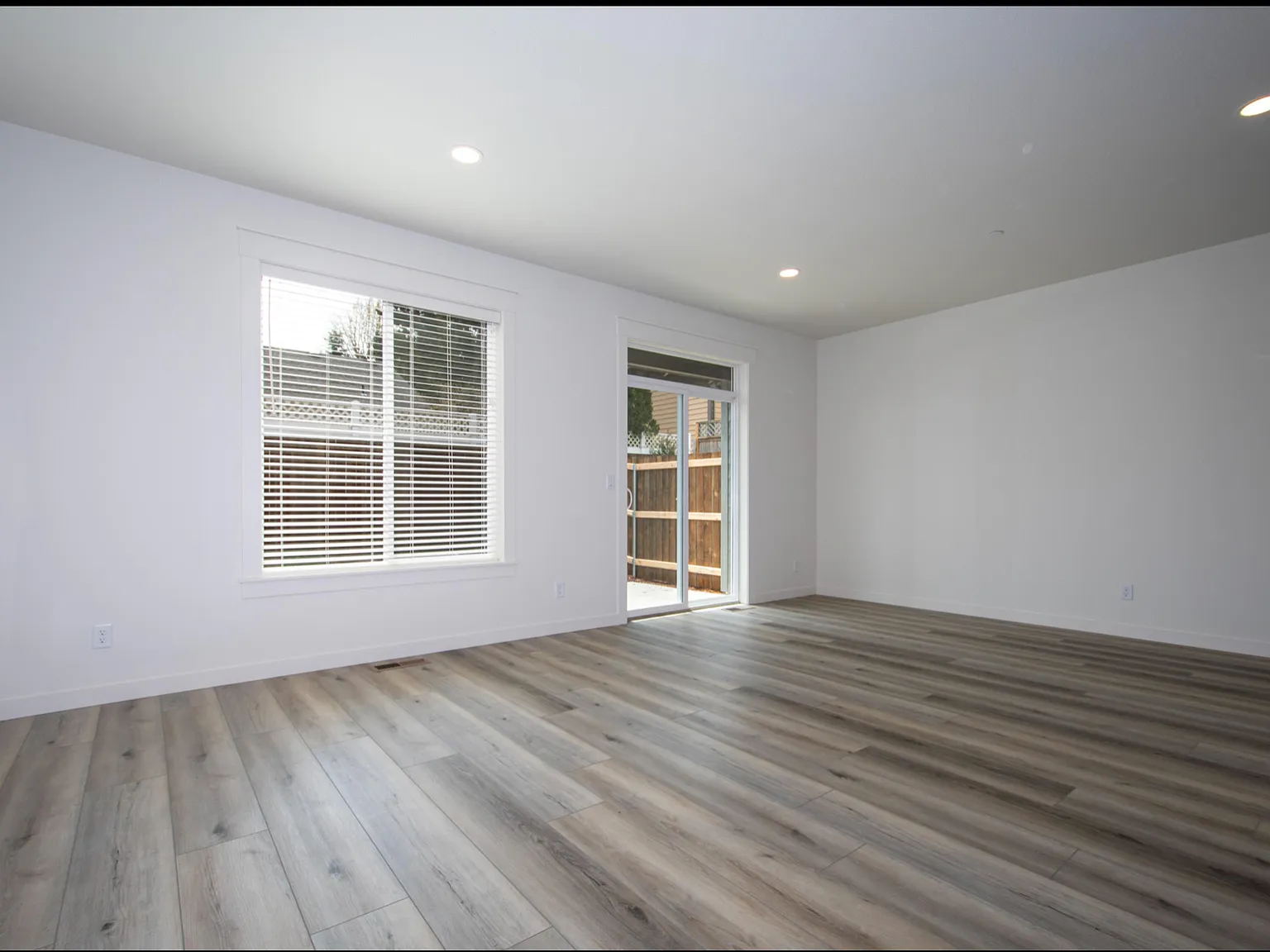 Green Meadows Village LLC — Photo 3