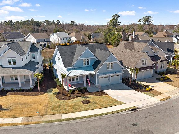 2nd image of 637 Bedminister Lane
