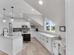 8600 S Fork Jct, Bismarck, ND 58504