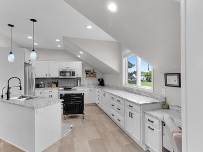 8600 S Fork Jct, Bismarck, ND, 58504