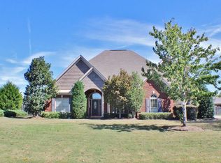 26 Jackson Pl, Wetumpka, AL 36093