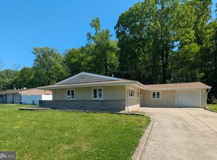 326 Cherry Hill Blvd, Cherry Hill, NJ 08002