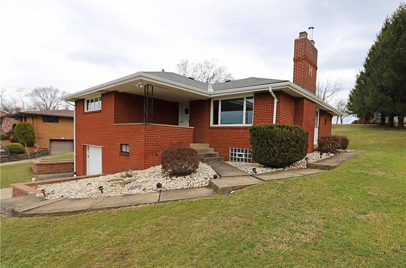1st image of 1801 Lynch Dr