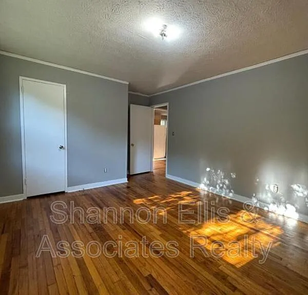 1780 Cahoon St SW — Photo 10